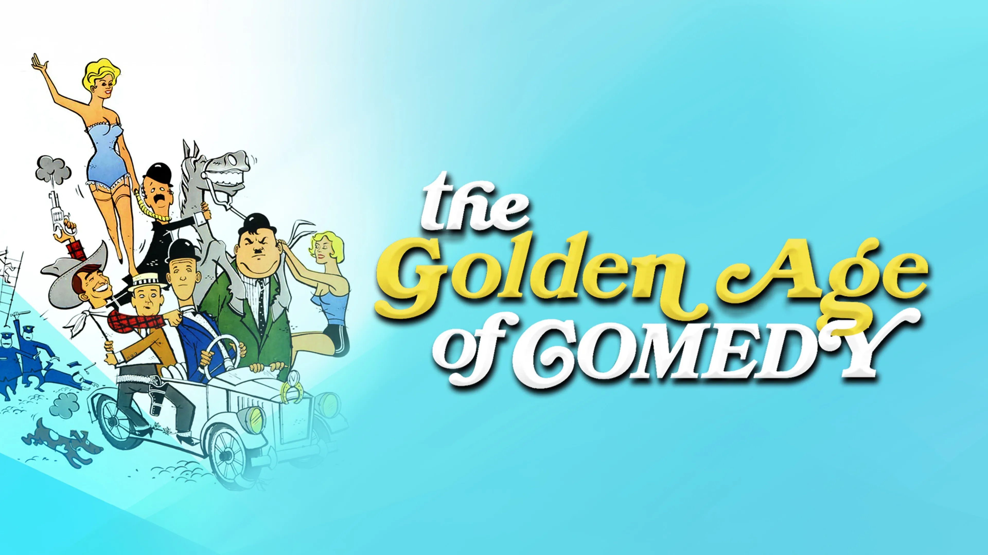 Title poster image
